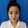 Huyền Trân Lê Thị