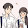 แตงโม ระเบิด