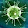 microb85