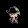 Dracule Mihawk