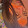 Arely Cuervo