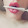 Allan Make up