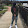 Kenny R