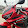 SkyConqueror1303
