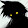 Romask2665