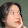 nguyen huy