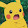 Peter _