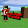 TÜRK GAMER OF LEGEND