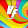 VovFun