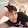 News and funny videos
