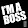 boss boss
