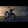 Mach_ Kein_Auge_31