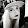 Misses Cosplay