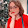 Ayse Aytolun