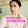 TRUNG REMIX