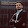 amr mousa