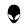 GE Alien