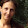 Patty J. Ayers