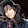 SIDA CHANNEL