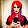 Wilma FistFit