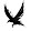 Raven