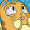 animalgamesforyou animalgamesforyou