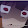 Ston ED