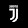 Juventino 100%