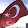 kardelen gülsoy