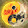 wwwclash1