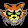 Mad Raccoon