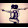 Blackscope_ 46