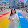 Ngọc Ánh Chelsea