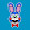 Discord ,
