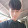 Bùii Thànhh Đạtt NT