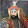 4. Murad