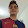 Maik B