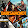 DarkSaimon01 G