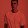 Nika Biebs