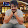 Rahul anand