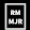 RM MJR