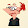 MarcoFabbrix 99