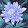 Anita_girlitaiment_girl 11