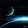 Triple Lunar