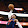 TheBallerMVP