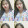 aing angelo