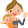 غاده وجدي Ideal Mother
