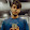 FICTION GAMING