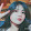 ArmyThea Kim