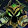 veigar aylak